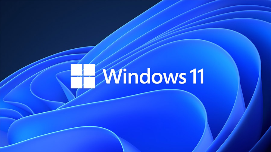 NVIDIA 推出首款支持Windows 11 的 471.41 WHQL 驱动