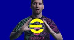 科乐美免费足球新作《eFootball》今秋登陆全平台 支持跨平台