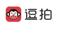 逗拍APP怎样制作mv照片?逗拍APP制作照片mv教程