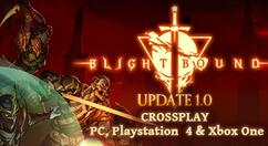 多人地牢探险游戏《迷雾征程》正式版上线Steam 首周优惠价56元