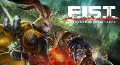 《暗影火炬城》繁体中文版9月7日登陆PS4和PS5