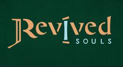 冒险解谜游戏《灵魂复苏》上架Steam 8月发售