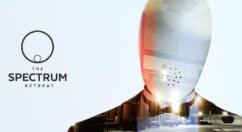 Epic喜加一：第一人称解谜游戏《光谱撤退》免费领取