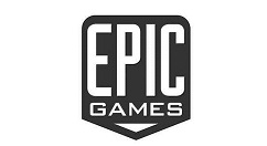 Epic开启2021夏季特卖活动 最高立省 75%