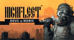 硬派空战游戏《高空舰队》登陆Steam 促销价81元