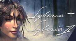 GOG喜加一：经典解谜游戏《塞伯利亚之谜1&2》免费领取