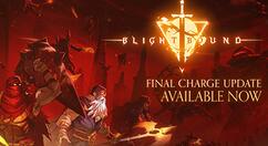 多人地牢探险游戏《迷雾征程》7月27日正式发售