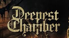 roguelike卡牌游戏卡牌游戏《幽深密室》Steam和Epic抢先体验 首周折扣10%