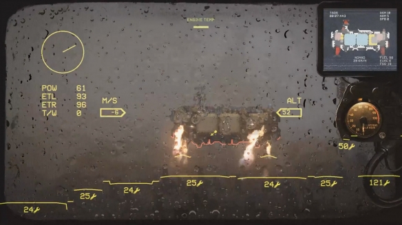 硬派空战游戏《高空舰队》登陆Steam 促销价81元