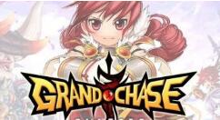 动漫风横版MMORPG《永恒冒险》上架Steam 8月中旬发售