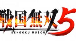 《战国无双5》7月20日推出Steam中文体验版 存档可继承至正式版