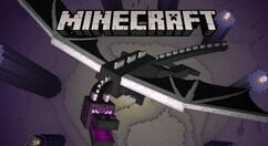 《我的世界》发布暑期更新 全新西游·大闹天宫玩法、多个惊喜联动等内容