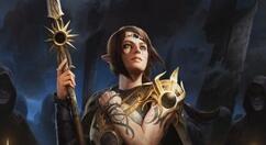 《博德之门3》Patch 5 更新上线抢先体验