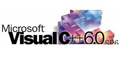 vc++6.0如何调节字体大小?vc++6.0调节字体大小的方法步骤