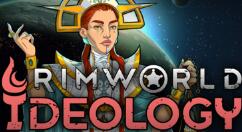 《边缘世界》即将发售新DLC“意识形态” 还有免费更新内容