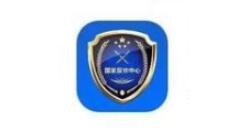 国家反诈中心苹果手机怎么开预警 国家反诈中心怎么开启预警