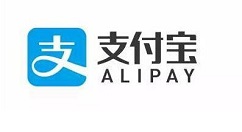 下列哪种运动曾经是奥运会的正式比赛项目?支付宝蚂蚁庄园7月30日答案