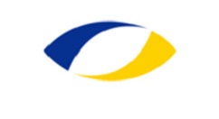 保利票务如梦之梦抢票教程 保利票务APP购票流程有哪些