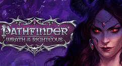 CRPG游戏《开拓者：正义之怒》Steam开启预购 国区售价188元