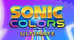 《索尼克 缤纷色彩 究极版》“水族馆”及“小行星过山车”关卡信息公开