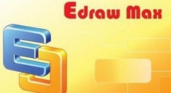edraw max怎么设置中文?Edraw Max设置中文的方法步骤