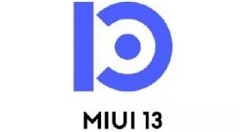 破而后立 晓喻新生!MIUI 13海报曝光：8月见