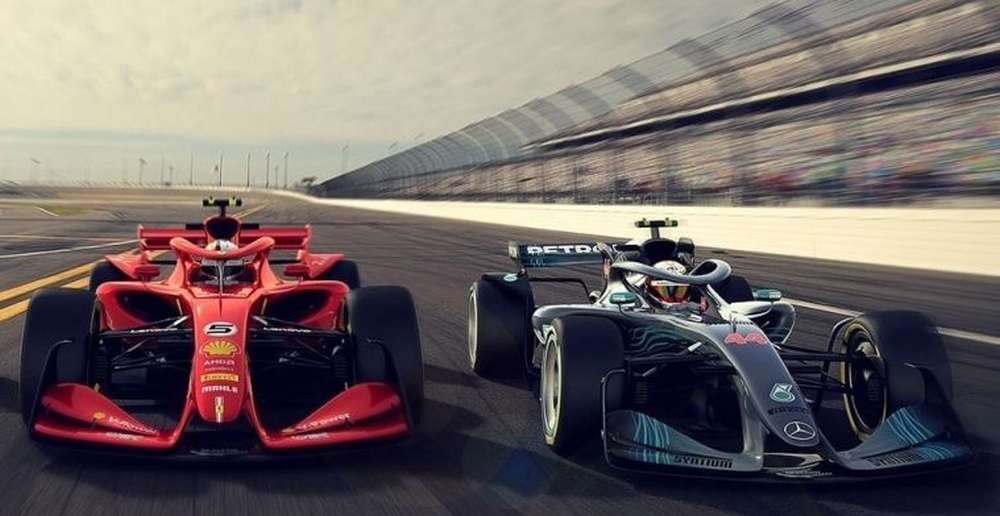 F1 2021轮胎怎么选？F1 2021轮胎选择方法