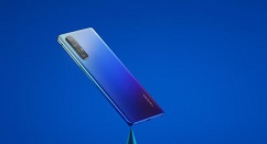 OPPO Find X2更新内存扩展功能：8GB秒变15GB