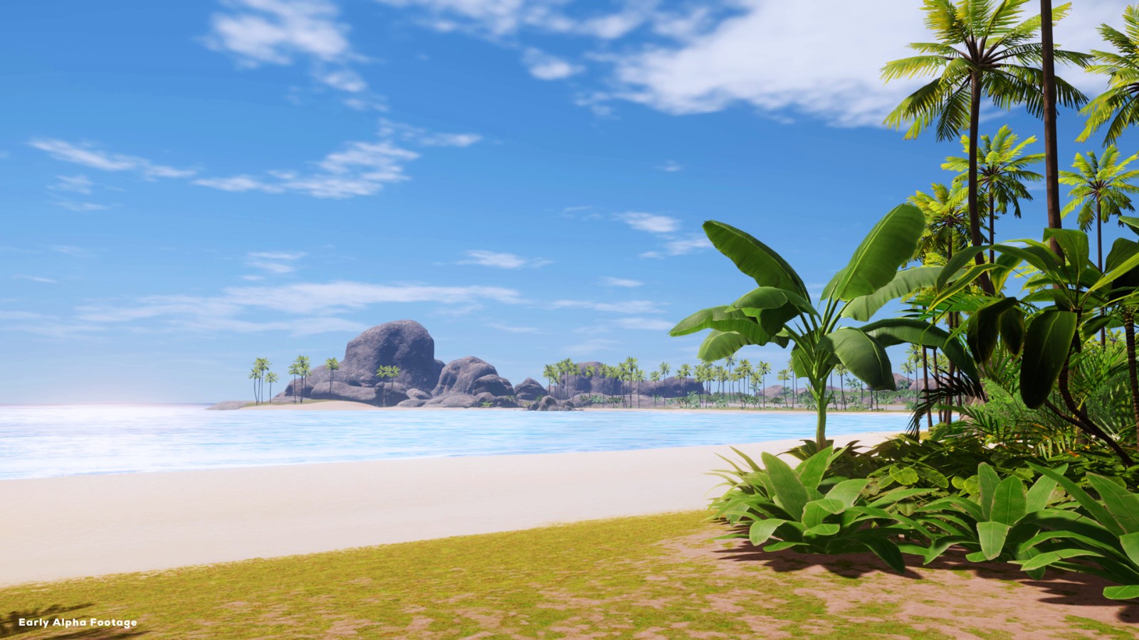 模拟游戏《酒店生涯》延期至2022年1月27日发售