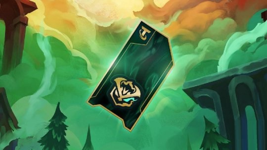 《云顶之弈》“光明与黑暗：英雄之黎明”赛季机制即将更新