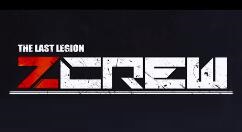 俯视角射击游戏《Z字特遣队》重大更新提前看