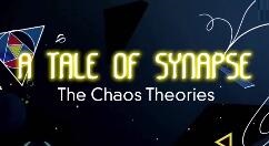 治愈风2D平台解谜游戏《突触传说：混沌理论》上架Switch 售价116元