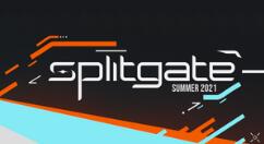 竞技类FPS游戏《Splitgate：竞技场战争》延期至 8 月