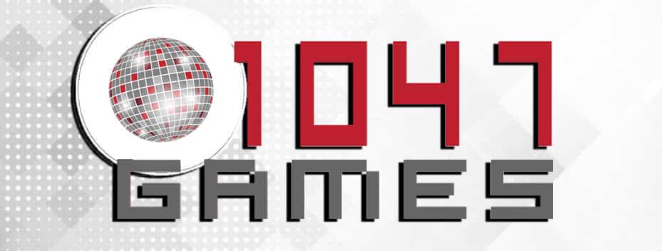 竞技类FPS游戏《Splitgate：竞技场战争》延期至 8 月