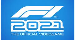 3D赛车类竞速游戏《F1 2021》正式登录Steam 售价248元