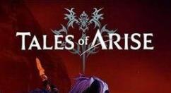 万代南梦宫RPG《破晓传说》公开全新实机截图