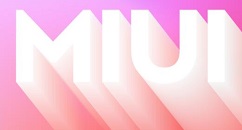 MIUI 13新功能大曝光：UI视效全面升级