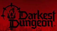 策略游戏《暗黑地牢2》公开玩法信息和新角色“逃亡者”