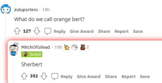 《糖豆人：终极淘汰赛》第五赛季“丛林冒险”7月20日开启
