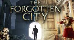 IGN 9分：《遗忘之城》剧本几乎比任何RPG游戏都要出色