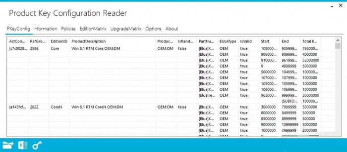 Windows 11 镜像显示 Win7/8.1 或可免费升级到Windows 11