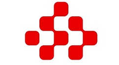 怎样取消央视频会员自动续费?央视频取消会员自动续费方法