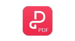 金山pdf独立版怎么编辑文字?金山pdf独立版编辑文字的方法