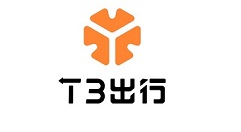 t3出行怎样申请开票?t3出行申请开票教程