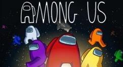 《我们之中》7月21日任天堂美服Switch Online会员限时免费试玩