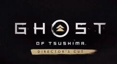 《对马岛之鬼：导演剪辑版》“壹岐岛”风景新截图赏