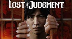 《审判之逝：湮灭的记忆》最新情报：“青春群像剧”中登场的社团与迷你游戏