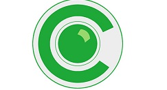 seetong如何添加网络硬盘录像机?seetong添加网络硬盘录像机的方法