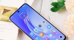 荣耀x20se如何更改系统导航方式?荣耀x20se更改系统导航方式教程