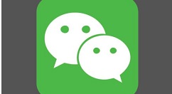 微信来电铃声怎么恢复系统默认?微信来电铃声恢复系统默认设置方法